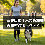 玄熵慧联优聘