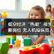 玄熵慧联优聘