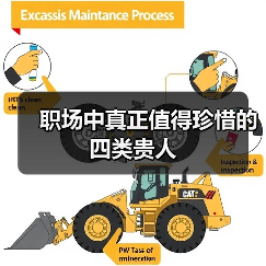 职场中真正值得珍惜的四类贵人 职场中真正值得珍惜的四类贵人