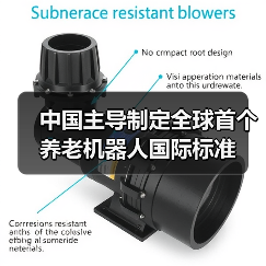 玄熵慧联优聘