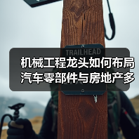 嘉利国际如何实现多元化布局？全球服务器外壳市场领先地位解析-玄熵慧联优聘