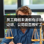 玄熵慧联优聘