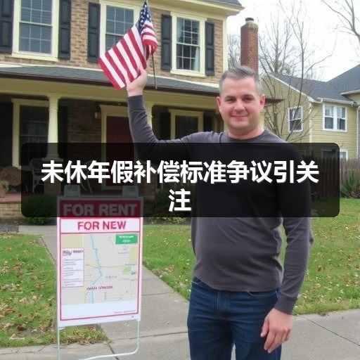 未休年假补偿标准争议引关注