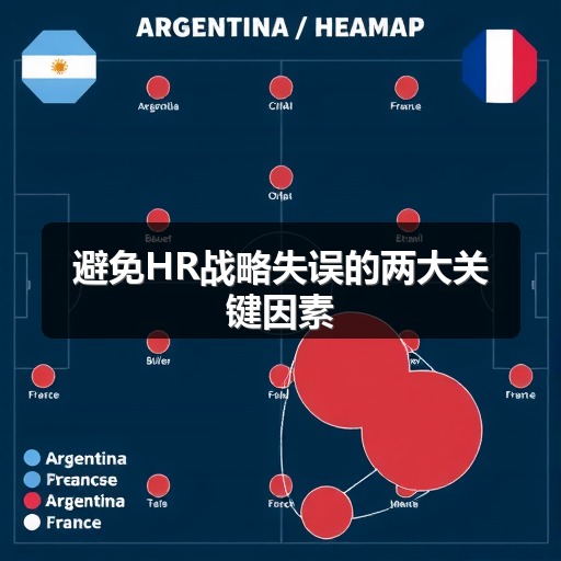 避免HR战略失误的两大关键因素