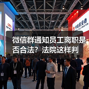 玄熵慧联优聘