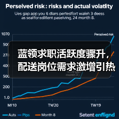 玄熵慧联优聘