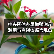 玄熵慧联优聘