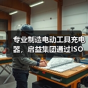 全球领先的EMS制造商：专业生产与多领域服务-玄熵慧联优聘