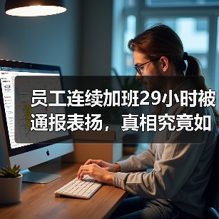 玄熵慧联优聘
