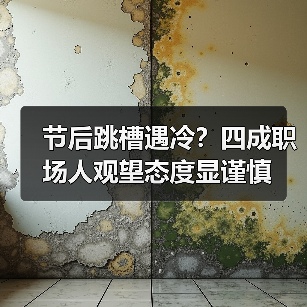 玄熵慧联优聘