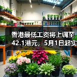 玄熵慧联优聘