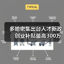 玄熵慧联优聘