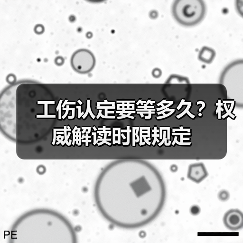 玄熵慧联优聘