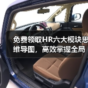 免费领取HR六大模块思维导图,高效掌握全局管理技巧 免费领取HR六大模块思维导图,高效掌握全局管理技巧