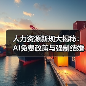 文心一言4月全面免费开放,深度搜索功能如何提升用户体验?-玄熵慧联优聘 文心一言4月全面免费开放,深度搜索功能如何提升用户体验?-玄熵慧联优聘