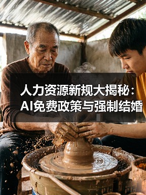 文心一言4月全面免费开放,深度搜索功能如何提升用户体验?-玄熵慧联优聘 文心一言4月全面免费开放,深度搜索功能如何提升用户体验?-玄熵慧联优聘