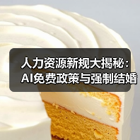 文心一言4月全面免费开放,深度搜索功能如何提升用户体验?-玄熵慧联优聘 文心一言4月全面免费开放,深度搜索功能如何提升用户体验?-玄熵慧联优聘