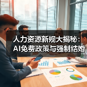 文心一言4月全面免费开放,深度搜索功能如何提升用户体验?-玄熵慧联优聘 文心一言4月全面免费开放,深度搜索功能如何提升用户体验?-玄熵慧联优聘