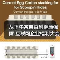 玄熵慧联优聘