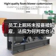 员工上厕所未报备被解雇,法院为何判定合法? 员工上厕所未报备被解雇,法院为何判定合法?