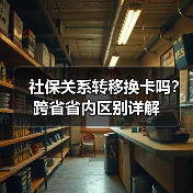 玄熵慧联优聘