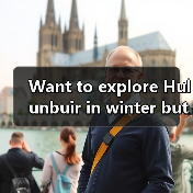 Want to explore Hulunbuir in winter but don’t know where to start? Here’s your honest, on-the-ground guide. Want to explore Hulunbuir in winter but don’t know where to start? Here’s your honest, on-the-ground guide.