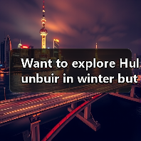 Want to explore Hulunbuir in winter but don’t know where to start? Here’s your honest, on-the-ground guide. Want to explore Hulunbuir in winter but don’t know where to start? Here’s your honest, on-the-ground guide.