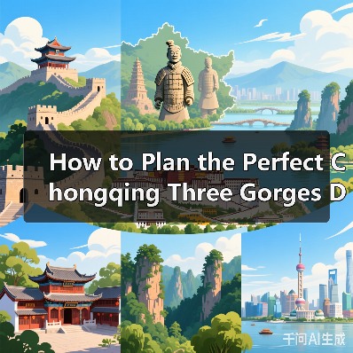 How to Plan the Perfect Chongqing Three Gorges Dam Trip Without Overwhelming Yourself? Here’s a Step-by-Step Guide How to Plan the Perfect Chongqing Three Gorges Dam Trip Without Overwhelming Yourself? Here’s a Step-by-Step Guide