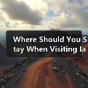 Where Should You Stay When Visiting Ianhu Miao Village? A Complete Accommodation Guide from Homestays to Rituals Where Should You Stay When Visiting Ianhu Miao Village? A Complete Accommodation Guide from Homestays to Rituals
