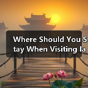 Where Should You Stay When Visiting Ianhu Miao Village? A Complete Accommodation Guide from Homestays to Rituals Where Should You Stay When Visiting Ianhu Miao Village? A Complete Accommodation Guide from Homestays to Rituals