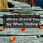 Where Should You Stay When Visiting Ianhu Miao Village? A Complete Accommodation Guide from Homestays to Rituals Where Should You Stay When Visiting Ianhu Miao Village? A Complete Accommodation Guide from Homestays to Rituals