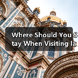 Where Should You Stay When Visiting Ianhu Miao Village? A Complete Accommodation Guide from Homestays to Rituals Where Should You Stay When Visiting Ianhu Miao Village? A Complete Accommodation Guide from Homestays to Rituals