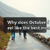Why does October feel like the best month to explore Wuhan? Here is your complete travel breakdown Why does October feel like the best month to explore Wuhan? Here is your complete travel breakdown