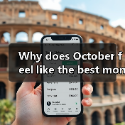 Why does October feel like the best month to explore Wuhan? Here is your complete travel breakdown Why does October feel like the best month to explore Wuhan? Here is your complete travel breakdown