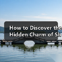 How to Discover the Hidden Charm of Shifen Old Street in Taiwan: A Traveler’s Essential Guide How to Discover the Hidden Charm of Shifen Old Street in Taiwan: A Traveler’s Essential Guide