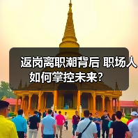 玄熵慧联优聘