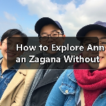 How to Explore Annan Zagana Without Getting Lost or Overwhelmed – A Complete First-Timer’s Travel Guide How to Explore Annan Zagana Without Getting Lost or Overwhelmed – A Complete First-Timer’s Travel Guide