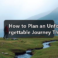 How to Plan an Unforgettable Journey Through Xinjiang and Tibet? Here Is Your Complete Travel Guide
