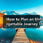 How to Plan an Unforgettable Journey Through Xinjiang and Tibet? Here Is Your Complete Travel Guide