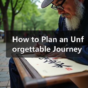 How to Plan an Unforgettable Journey Through Xinjiang and Tibet? Here Is Your Complete Travel Guide
