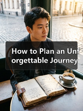 How to Plan an Unforgettable Journey Through Xinjiang and Tibet? Here Is Your Complete Travel Guide