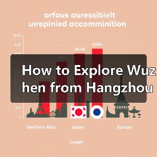 How to Explore Wuzhen from Hangzhou Without the Crowds? A Step-by-Step Travel Guide