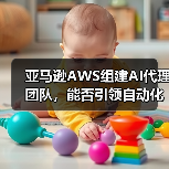 玄熵慧联优聘