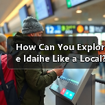 How Can You Explore Idaihe Like a Local? The Latest Complete Travel Guide for a Seamless Trip