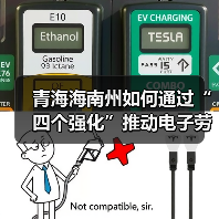 青海海南州如何通过“四个强化”推动电子劳动合同应用? 青海海南州如何通过“四个强化”推动电子劳动合同应用?