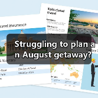 Struggling to plan an August getaway? Here’s your complete, stress-free Hai August travel guide. Struggling to plan an August getaway? Here’s your complete, stress-free Hai August travel guide.