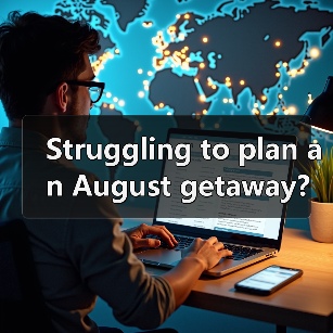 Struggling to plan an August getaway? Here’s your complete, stress-free Hai August travel guide. Struggling to plan an August getaway? Here’s your complete, stress-free Hai August travel guide.