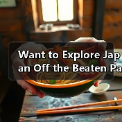 Want to Explore Japan Off the Beaten Path? Here Is Your Complete Yamaguchi Prefecture Travel Guide Want to Explore Japan Off the Beaten Path? Here Is Your Complete Yamaguchi Prefecture Travel Guide