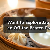 Want to Explore Japan Off the Beaten Path? Here Is Your Complete Yamaguchi Prefecture Travel Guide Want to Explore Japan Off the Beaten Path? Here Is Your Complete Yamaguchi Prefecture Travel Guide