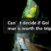 Can’t decide if Golmur is worth the trip? Here’s your honest start-to-finish travel guide for Ining to Golmud Can’t decide if Golmur is worth the trip? Here’s your honest start-to-finish travel guide for Ining to Golmud